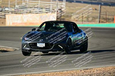 media/Feb-23-2025-Speed Ventures (Sun) [[25fd992014]]/Green Group/Session 1 (Turns 4a and 4b)/